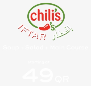 Chilis Logo-1024x783 Copy