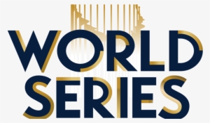 World Series - World Series 2017 Dodgers