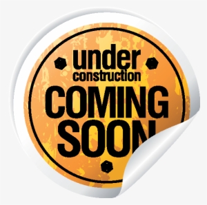 Kiwanis Club Of Lapeer History - Coming Soon Under Construction