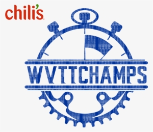 Chili's Wv Time Trial Championships - 00.6118 354.000
