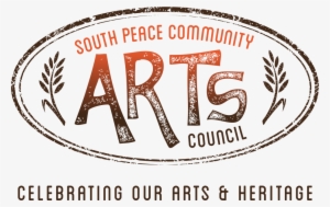 South Peace Community Arts Council