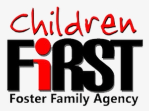 Children First Ffa - Children First Foster Family Agency