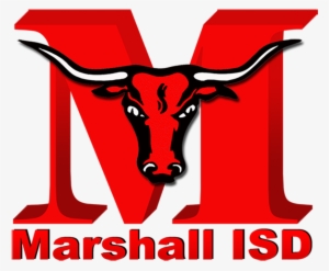 Misd Logo - Marshall High School Logo