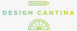 Design Cantina - Sign