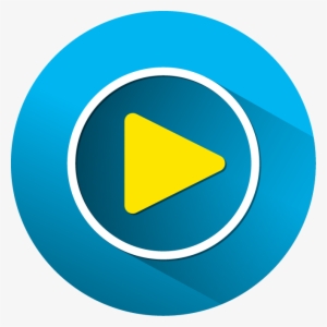 Ffa Youtube Link - Istock