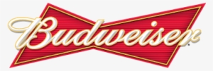Budweiser Black Crown Logo