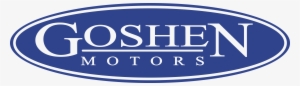 Goshen Motors