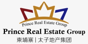 Prince Real Estate Investment Co - Prince Real Estate Cambodia