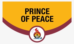 Prince Of Peace Elementary School Milwaukee Banner - Nursing
