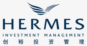 Hermes Investment Management - Hermes Investment Management Logo Png