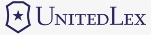 Unitedlex - United Lex Logo Png