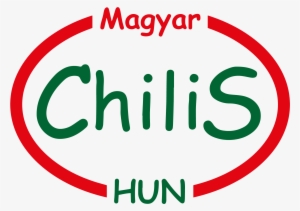 Chilis Logo Uj Nagy - Sign