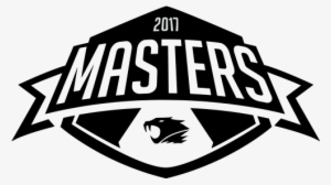Ibuypower Masters - Ibuypower Masters 2017