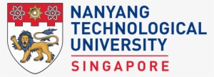 George Washington, Babson, Fisher, Boston University - Nanyang Technological University Singapore Logo