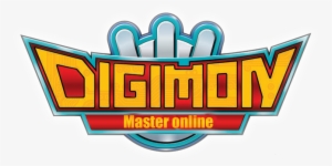 Cheat For Digimon Masters Online Hacks Update 2014 - Digimon Data Squad Logo