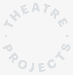 Theatre Project Consultants - Symbol Of Save Water
