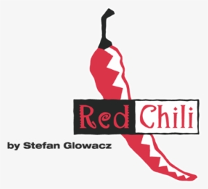 Red Chili Spice Png Logo - Red Chili Climbing Logo