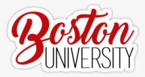 Boston University, Colleges, Iphone Cases, Samsung, - Lets Taco Bout