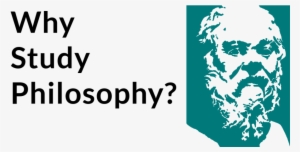 Download Indian Philosophy Clipart Boston University - Socrates