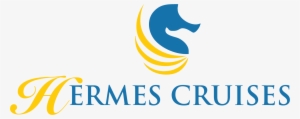 Hermes Cruises Hermes Cruises - Family On Edge (2013)