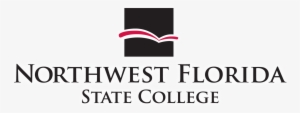 northwest florida state college - nwfsc logo