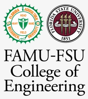 Logo - Florida State University Emblem