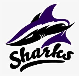 Bay State Sharks