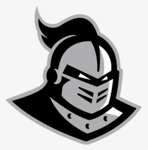 The Knights Open Up The Summer 2015 Season Against - Ucf Knights Logo Png