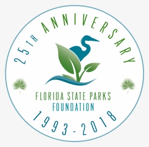 Major Endowment Empowers Florida State Parks Foundation - Florida State Parks