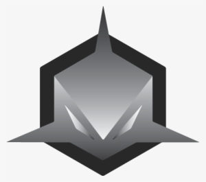 Scroll - Emblem