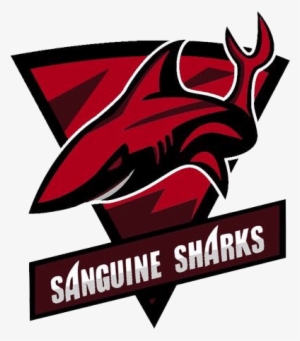 Sanguine Sharks
