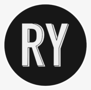 Rydiecut - Instagram Logo Vector Circle