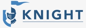 Knight Logo Png Transparent - Knight Vector