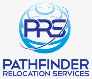Logo-square - Pathfinder Relocation Services