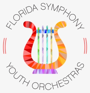 Florida Symphony Youth Orchestra