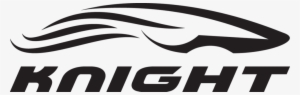 Knight Logo - Knight Composites Logo