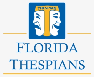 Fl State Thespians - International Thespian Society