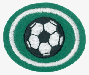 Soccer Honor - Football