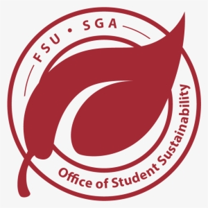Florida State Office Of Student Sustainability New - Youth Exchange And Study Programs