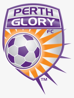 Perth Glory Fc Logo - Melbourne City Vs Perth Glory