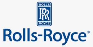 Rolls Royce Car Battery Car Batteries Free Uk Next - Rolls Royce Logo Png