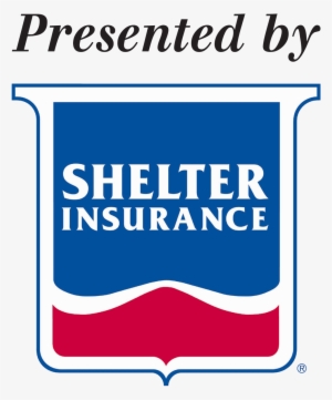 For His Listeners, Mike Kelly Has Become More Than - Shelter Insurance Logo Png