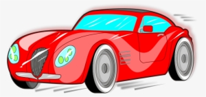 Cars Free To Use Cliparts - Cars Cliparts