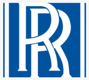 Rolls Royce Logo Transparent
