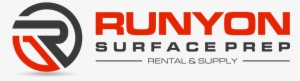 Runyon Surface Prep Blog - Orange