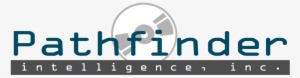 Pathfinder Logo - Logo