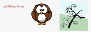 Original Png Clip Art File Owl Svg Images Downloading