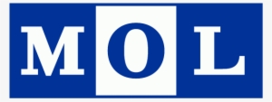 Mitsui O.s.k. Lines
