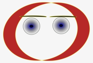 Owl Clipart Png - Clip Art