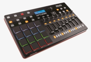 Our Price - $479 - - Pad Midi